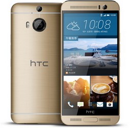 Замена стекла на телефоне HTC One M9 Plus в Сочи